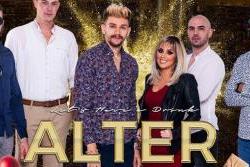 alter ego band komitet (1)