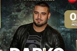 darko lazić tarapana (1)