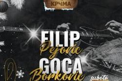filip pejović goca borković krčma (1)
