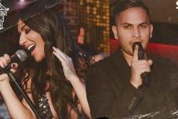 ivana bojanović martin ajdarević ona moja