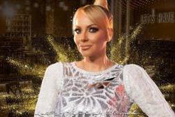 ivana selakov komitet