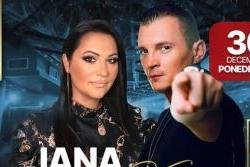 jana srećko krečar tarapana