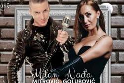 milan mitrović sokače