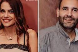 nataša dimitrijević darko bartošek no stress