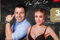 nemanja staletović doček nove godine tarapana