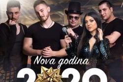 nemanja toplica gradska kafana (1)