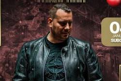 peđa medenica tarapana