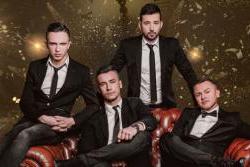 projekat band nedelja na vodi kafana