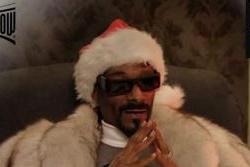 rnb četvrtak brankow (3)