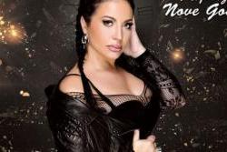 stoja repriza nove godine na vodi kafana