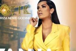 tanja savić gotik repriza nove godine