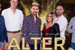 alter ego komitet (1)