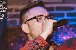 beso de loco ona moja