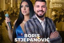 boris nada gradska kafana