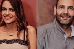 darko bartošek bataša dimitrijević no stress