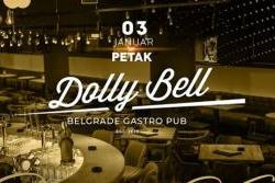 dolly bell petak