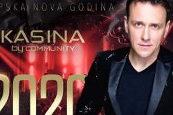 dženan lončarević kasina dočeksng (1)