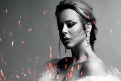 gotik slađa allegro petak