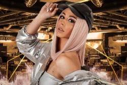 gradska kafana aleksandra matrix