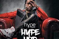 hype hope četvrtak (4)