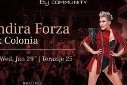 indira forza kasina (2)