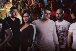 krila leptira pukni zoro (1)