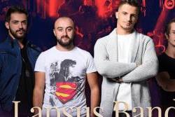 lapsus band kasina (1)