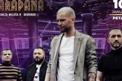 magla band tarapana (1)