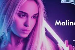 malina brankow petak