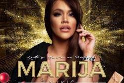 marija mikić komitet (1)