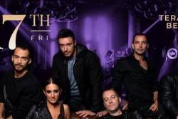 mega band kasina (1)