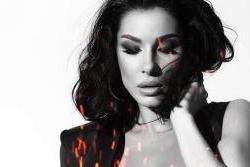 mia borisavljević gotik (1)