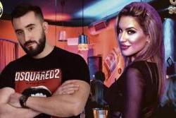 mihailo nina pukni zoro