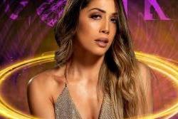 milena ćeranić gotik (1)