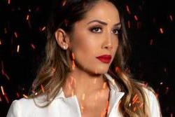 milena ćeranić gotik (2)