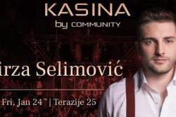 mirza selimović kasina petak (1)