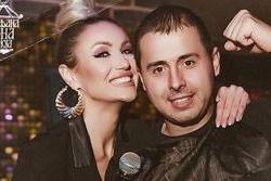 nemanja aleksandra ona moja