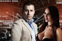 nemanja aleksandra tarapana (2)