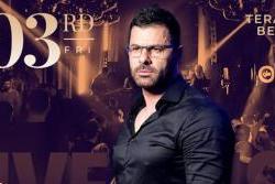 nenad cvijetić kasina