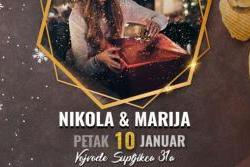 nikola bjelogrlić kafana krčma