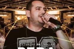 peđa medenica gradska kafana (2)