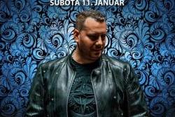 peđa medenica na vodi kafana