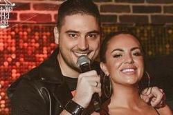 perućica dragica zlatić ona moja