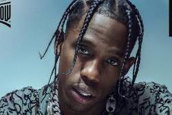 rnb četvrtak brankow (4)