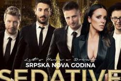 sedativ srpska nova godina komitet