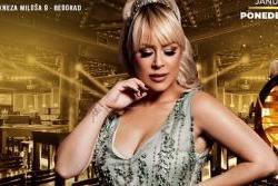 slađa allegro tarapana (2)