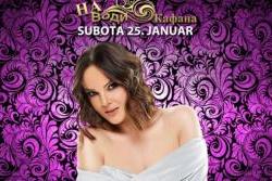 slavica ćukteraš na vodi kafana (2)