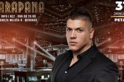 sloba radanović tarapana (2)