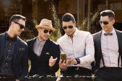 tribal band komitet (1)