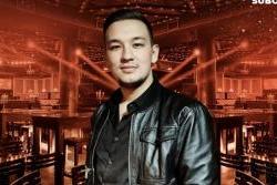 uroš živković tarapana (1)